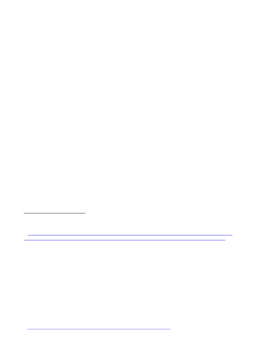 2696964_0016.png