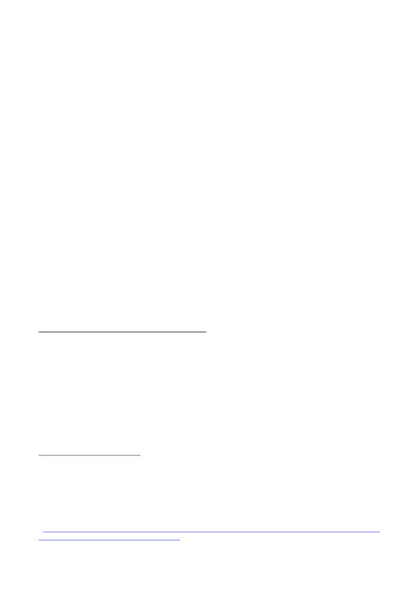 2696964_0017.png
