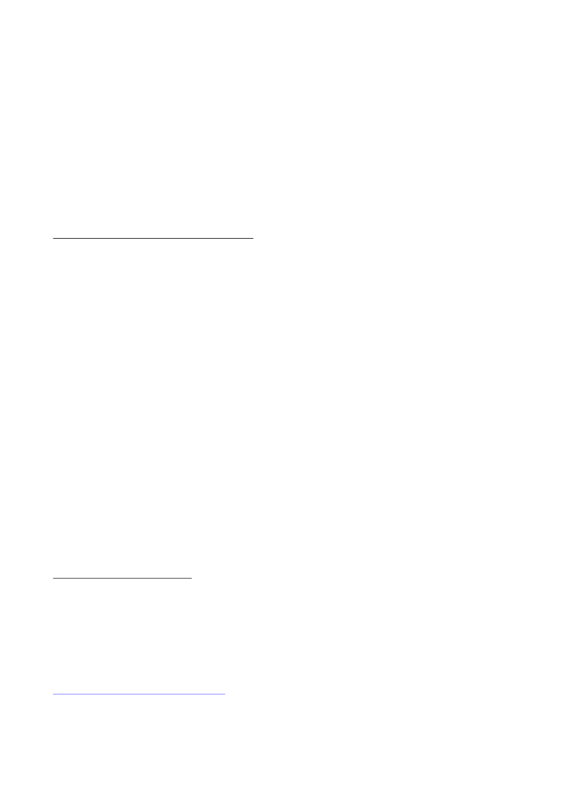 2696964_0018.png