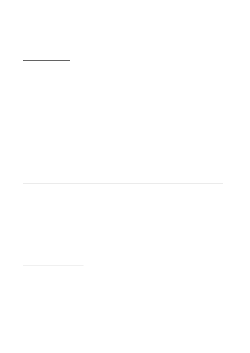 2696964_0020.png