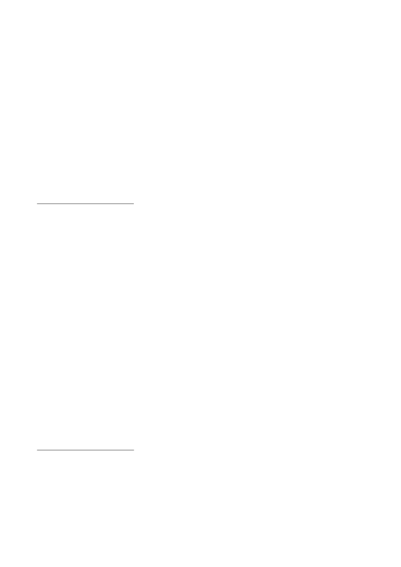 2696964_0021.png
