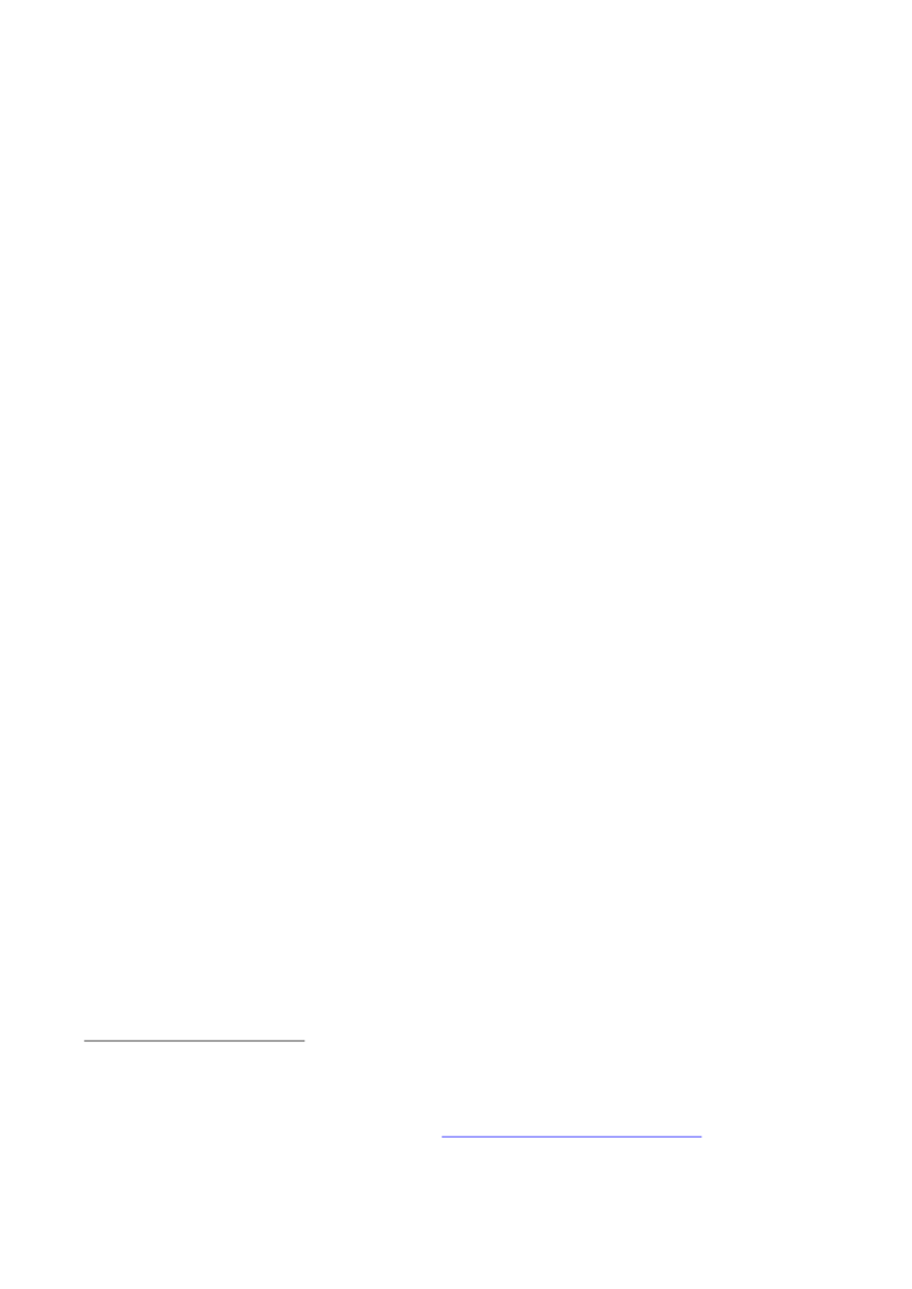 2696964_0024.png