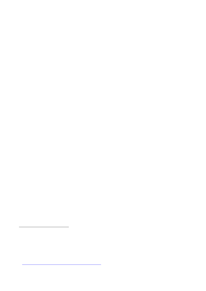 2696964_0025.png