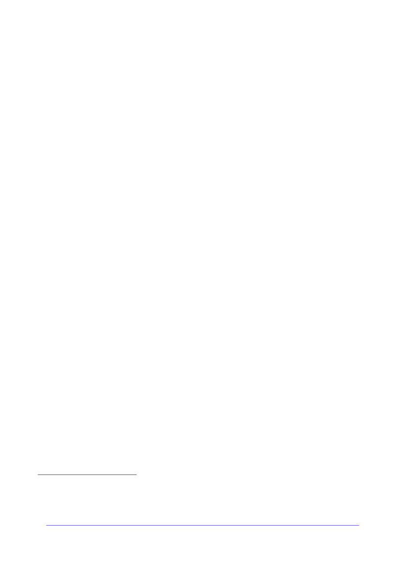 2696964_0027.png