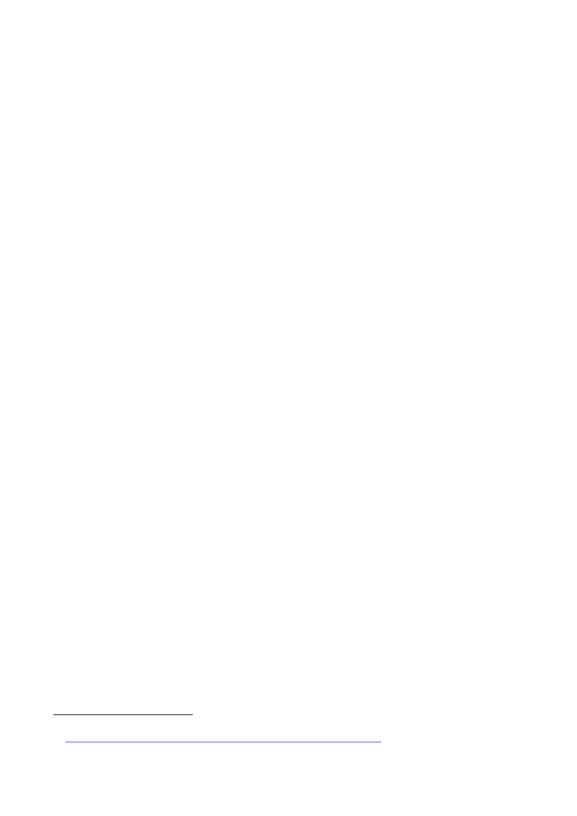 2696964_0029.png