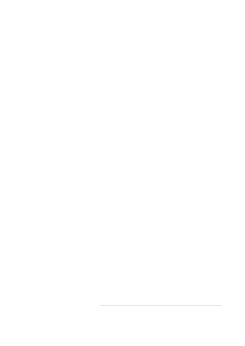 2696964_0031.png
