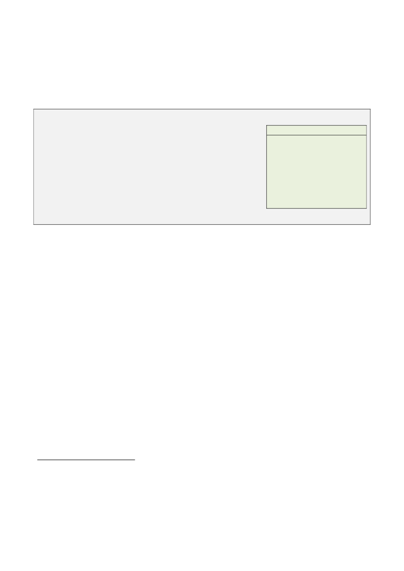 2696964_0036.png