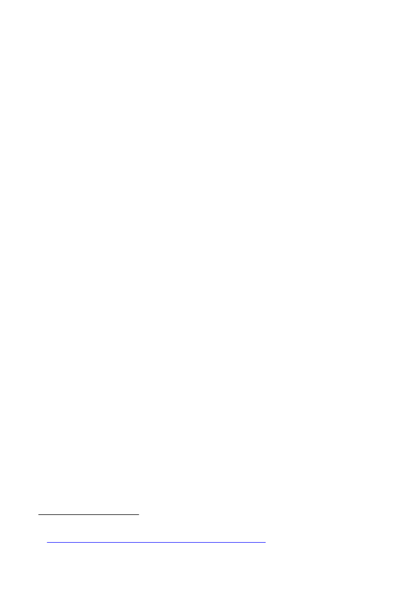 2696964_0037.png