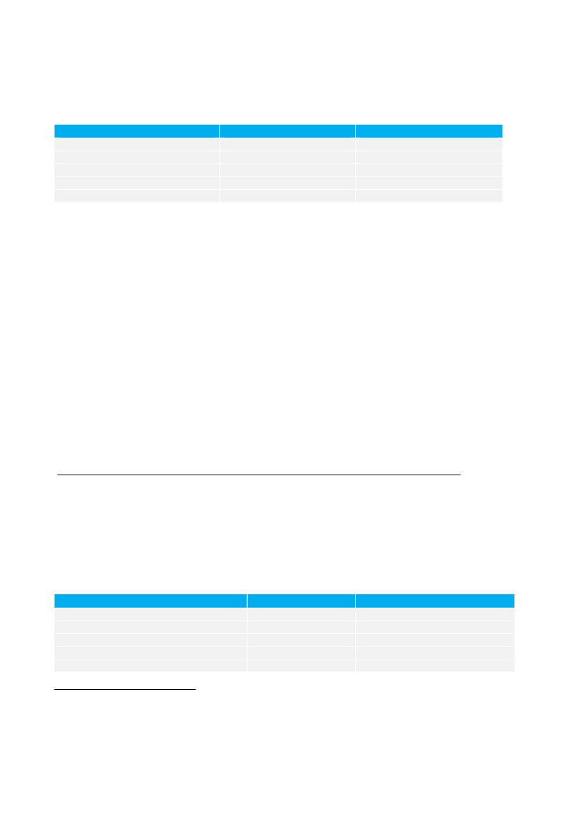2696964_0042.png
