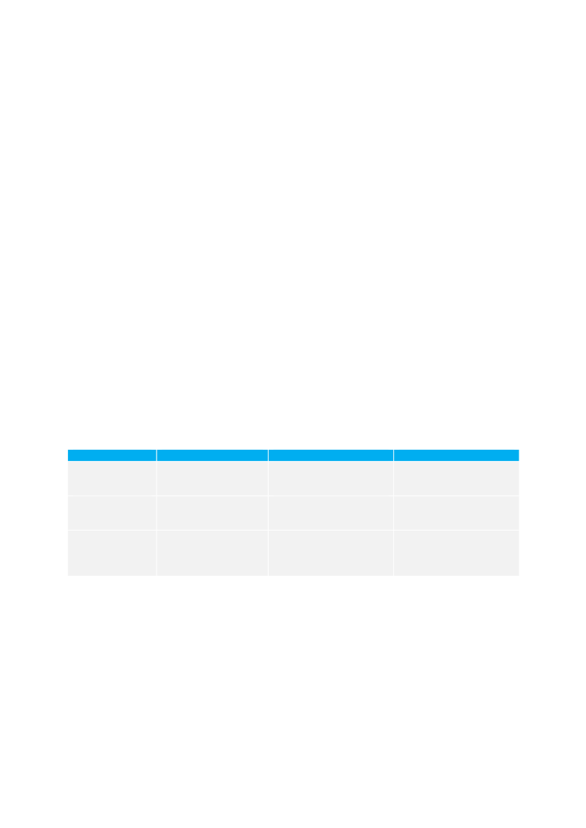 2696964_0045.png