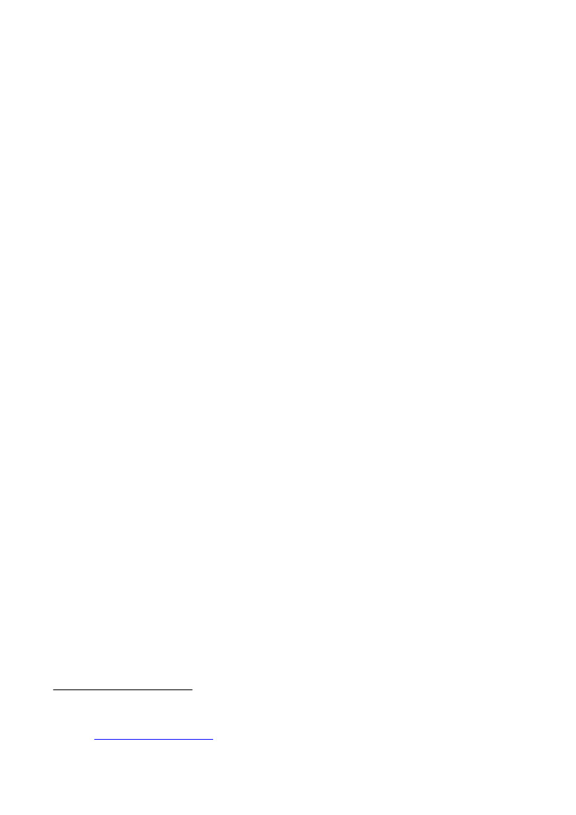 2696964_0046.png