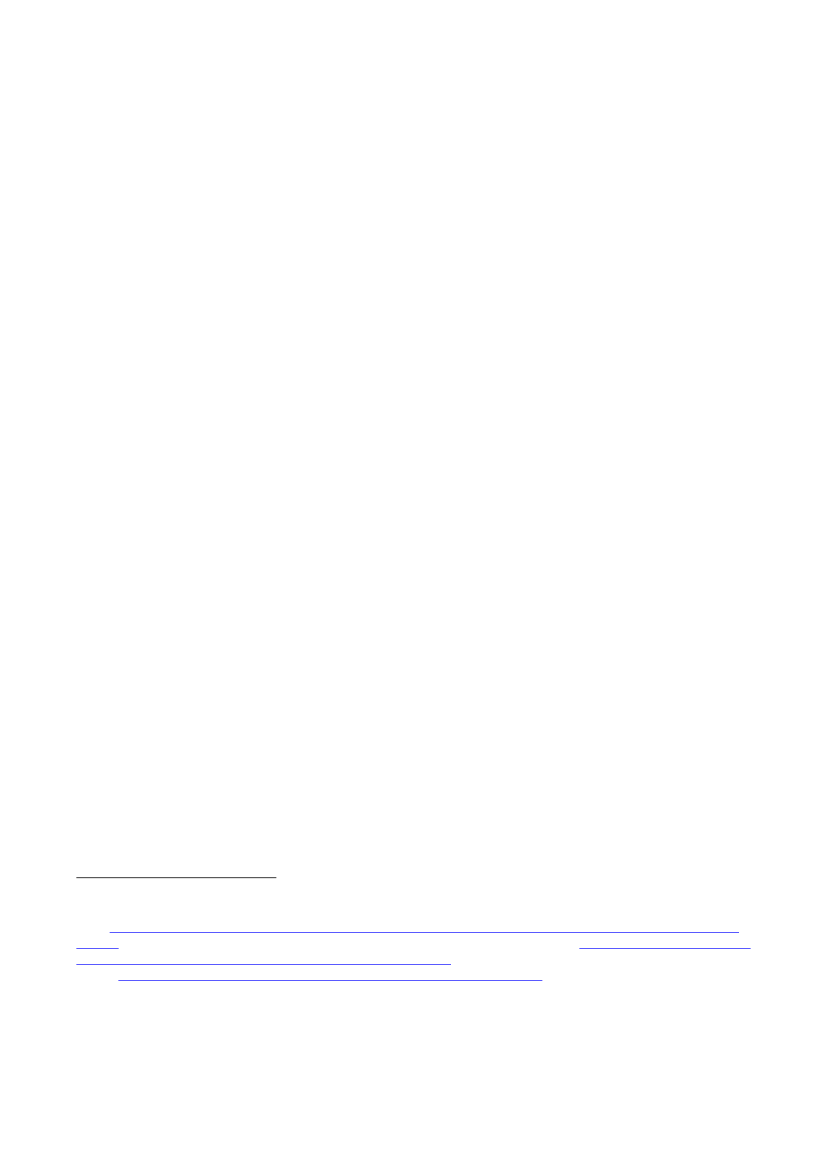 2696964_0047.png