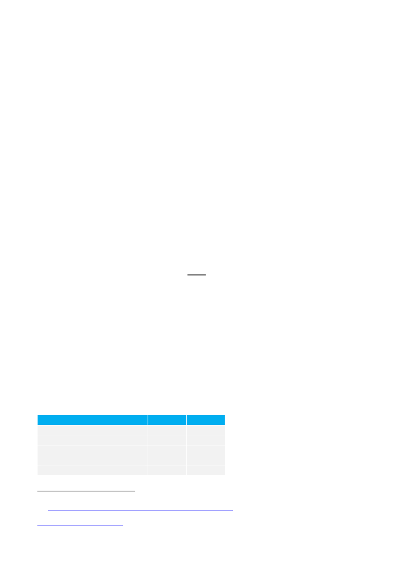 2696964_0048.png