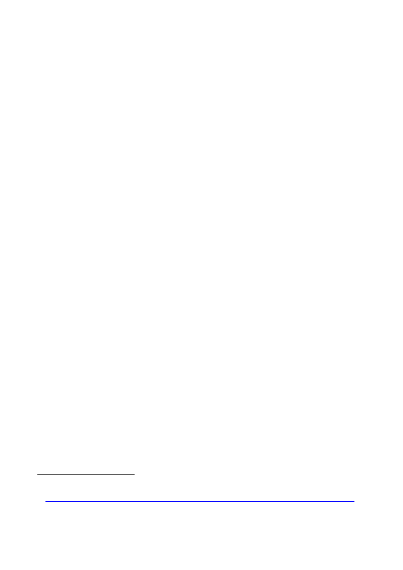2696964_0050.png