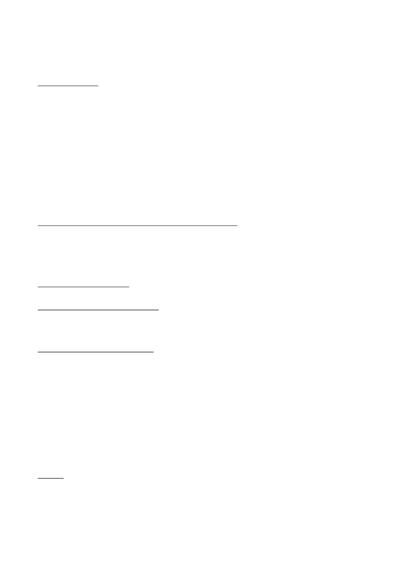 2696964_0053.png