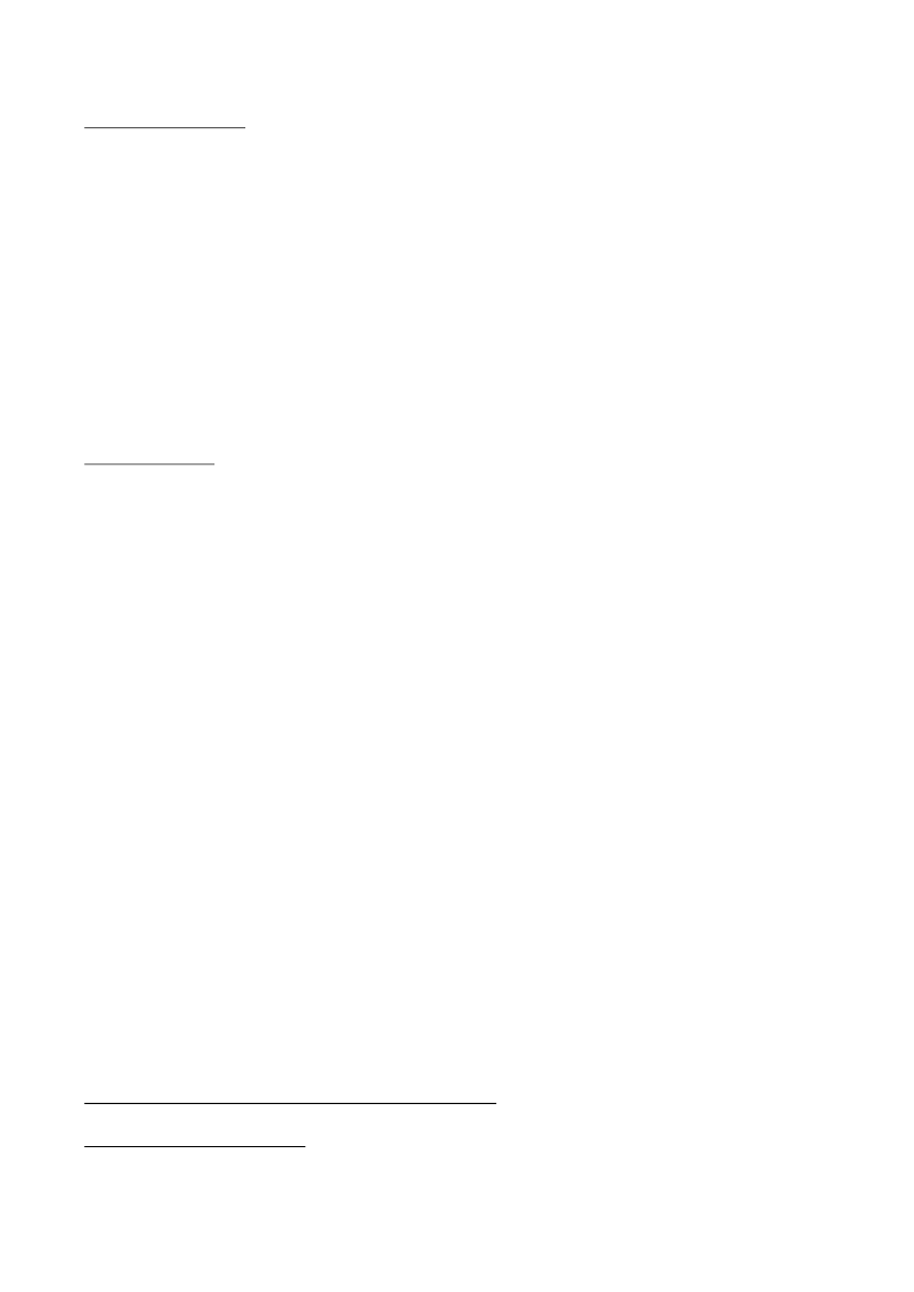 2696964_0054.png