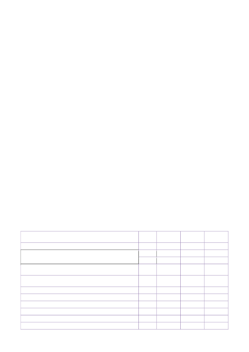 2696964_0058.png