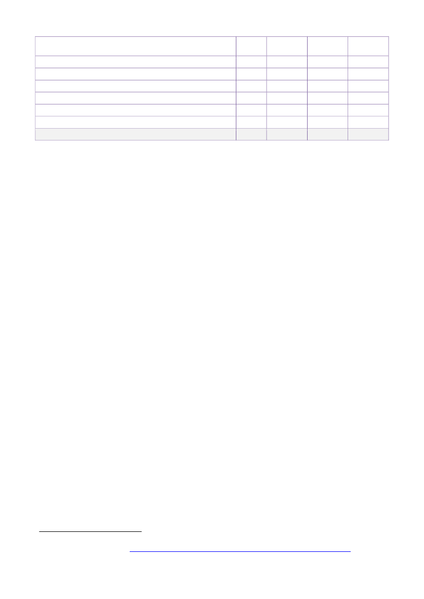 2696964_0059.png