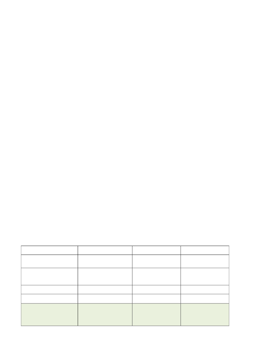 2696964_0062.png