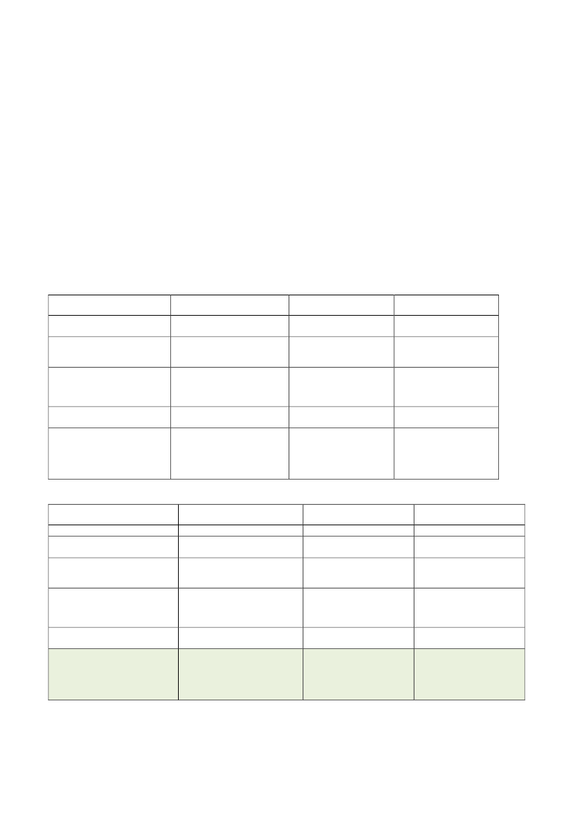2696964_0066.png