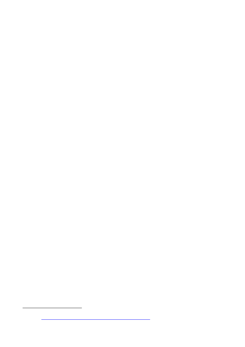 2696964_0069.png