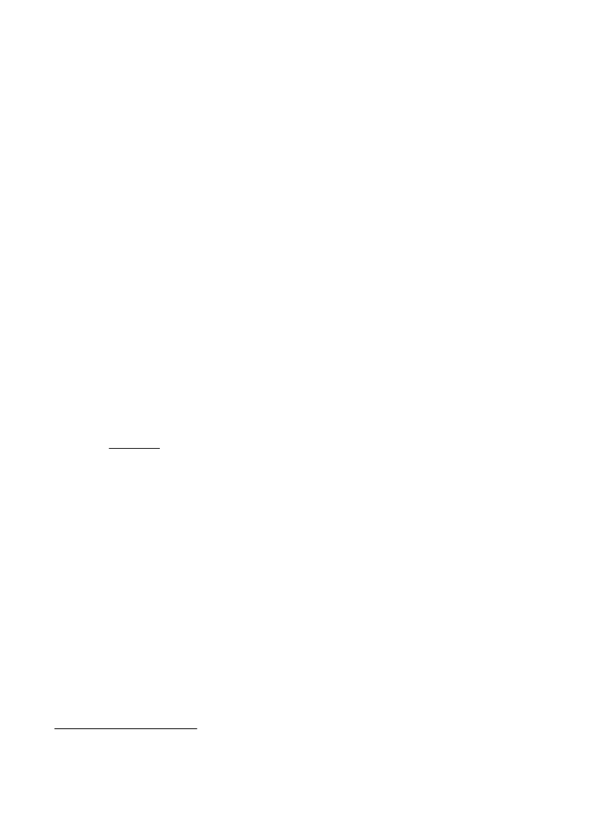 2696964_0071.png