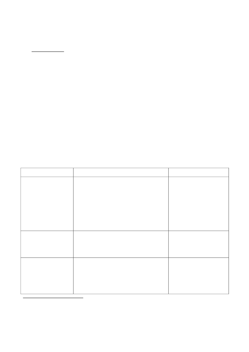 2696964_0072.png