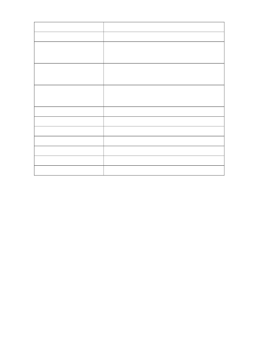 2697401_0004.png