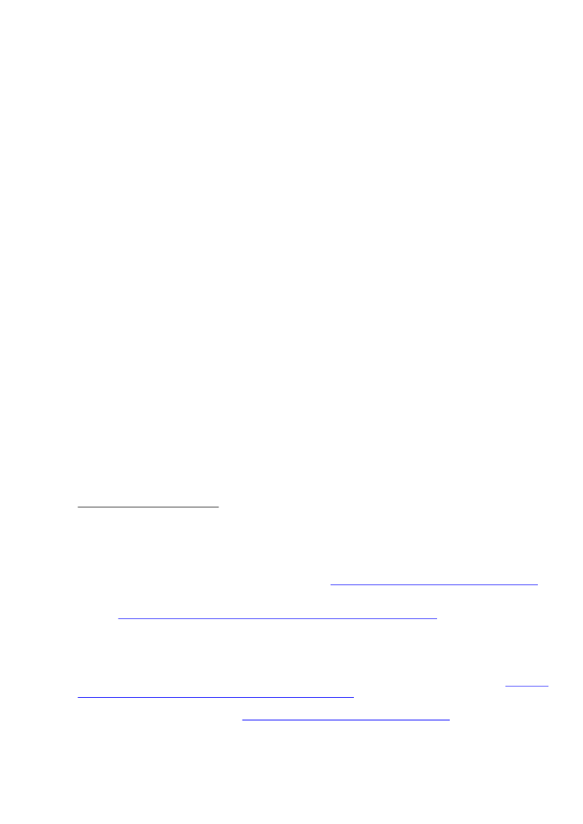 2697401_0005.png