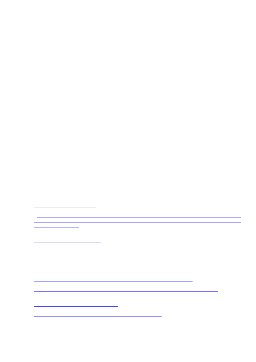 2697401_0006.png