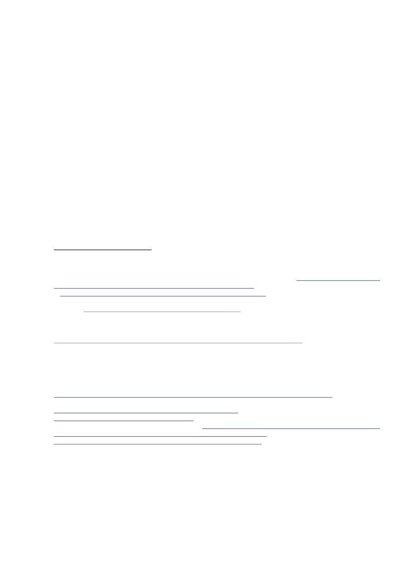 2697401_0008.png