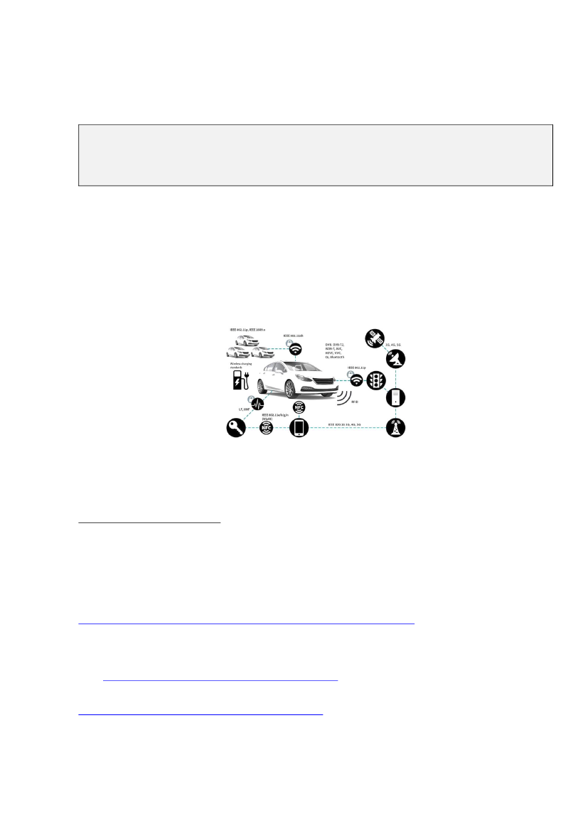 2697401_0010.png
