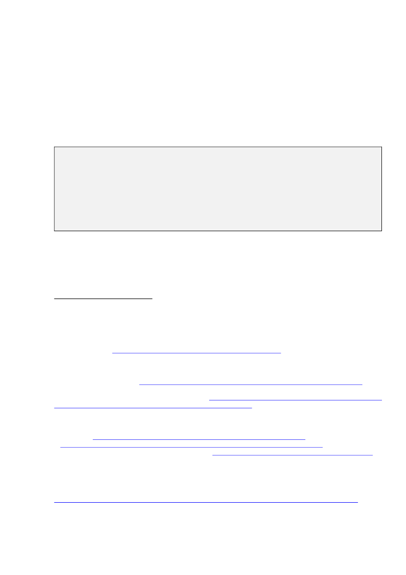 2697401_0011.png