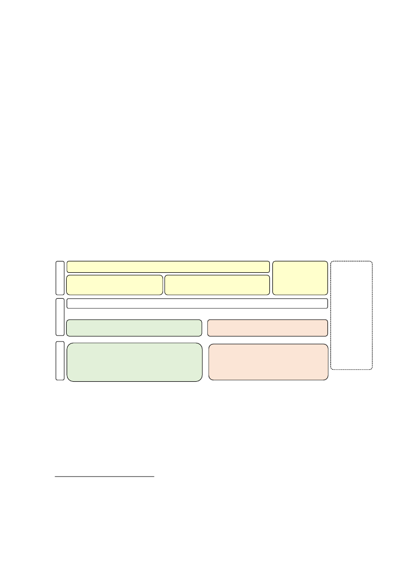 2697401_0012.png