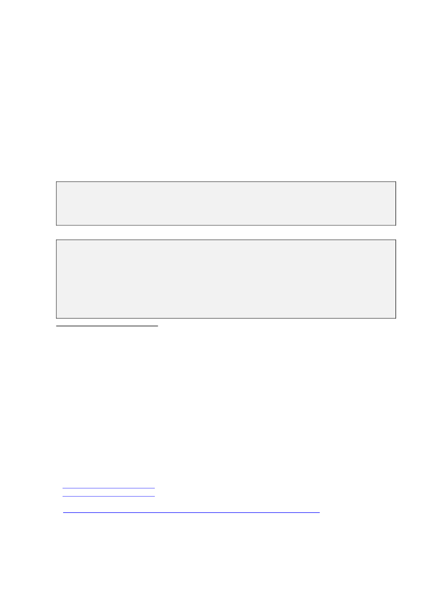 2697401_0013.png