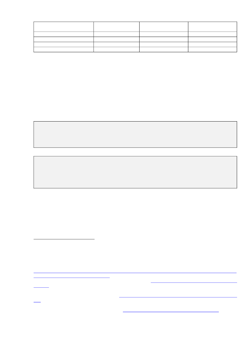 2697401_0015.png