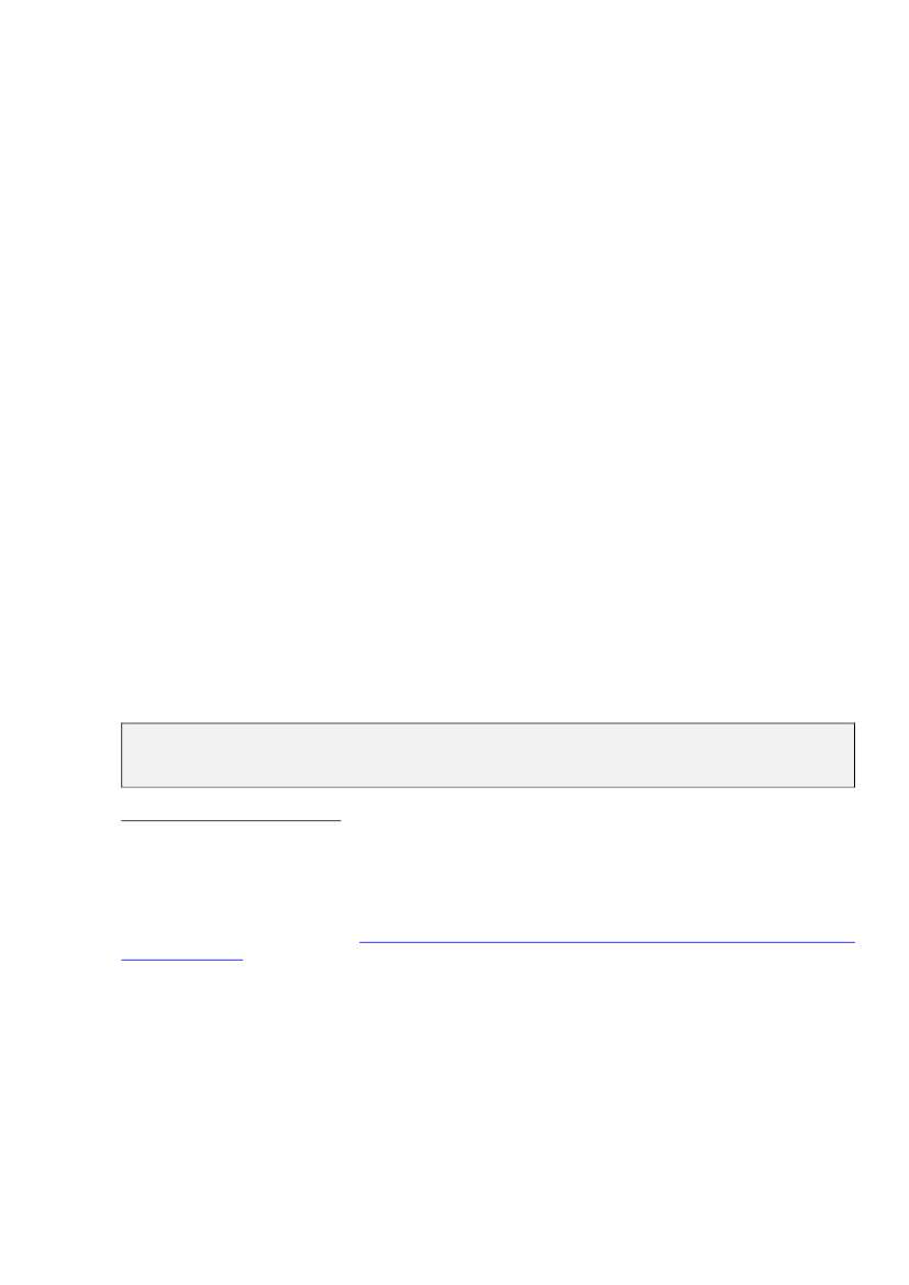 2697401_0016.png
