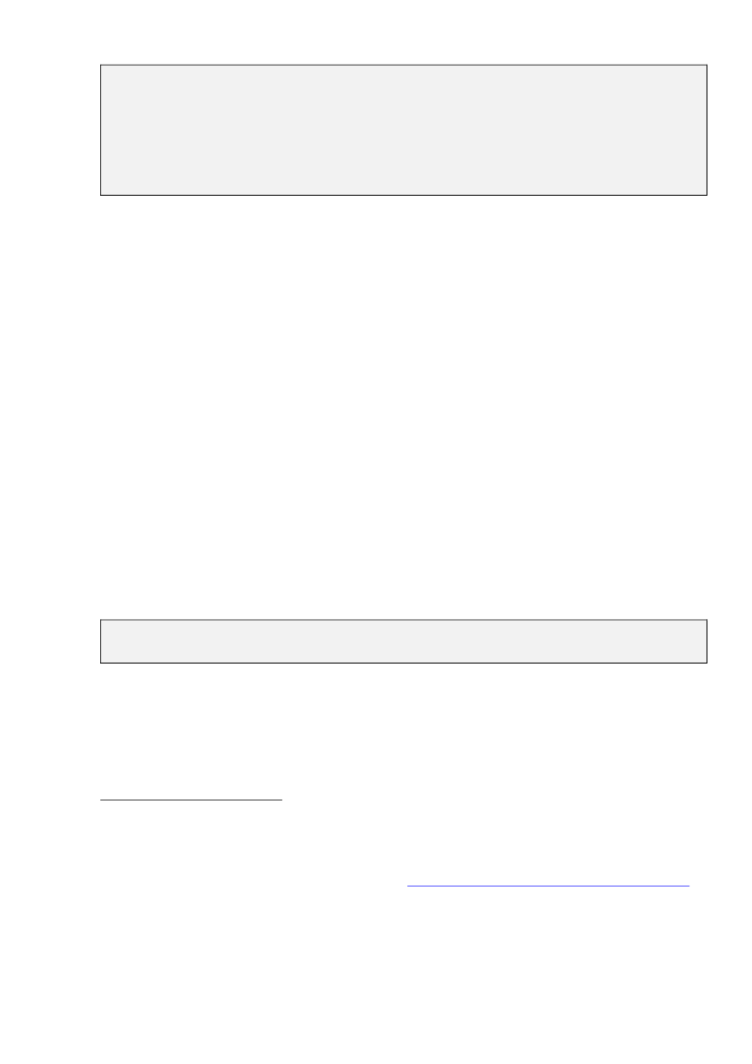 2697401_0017.png