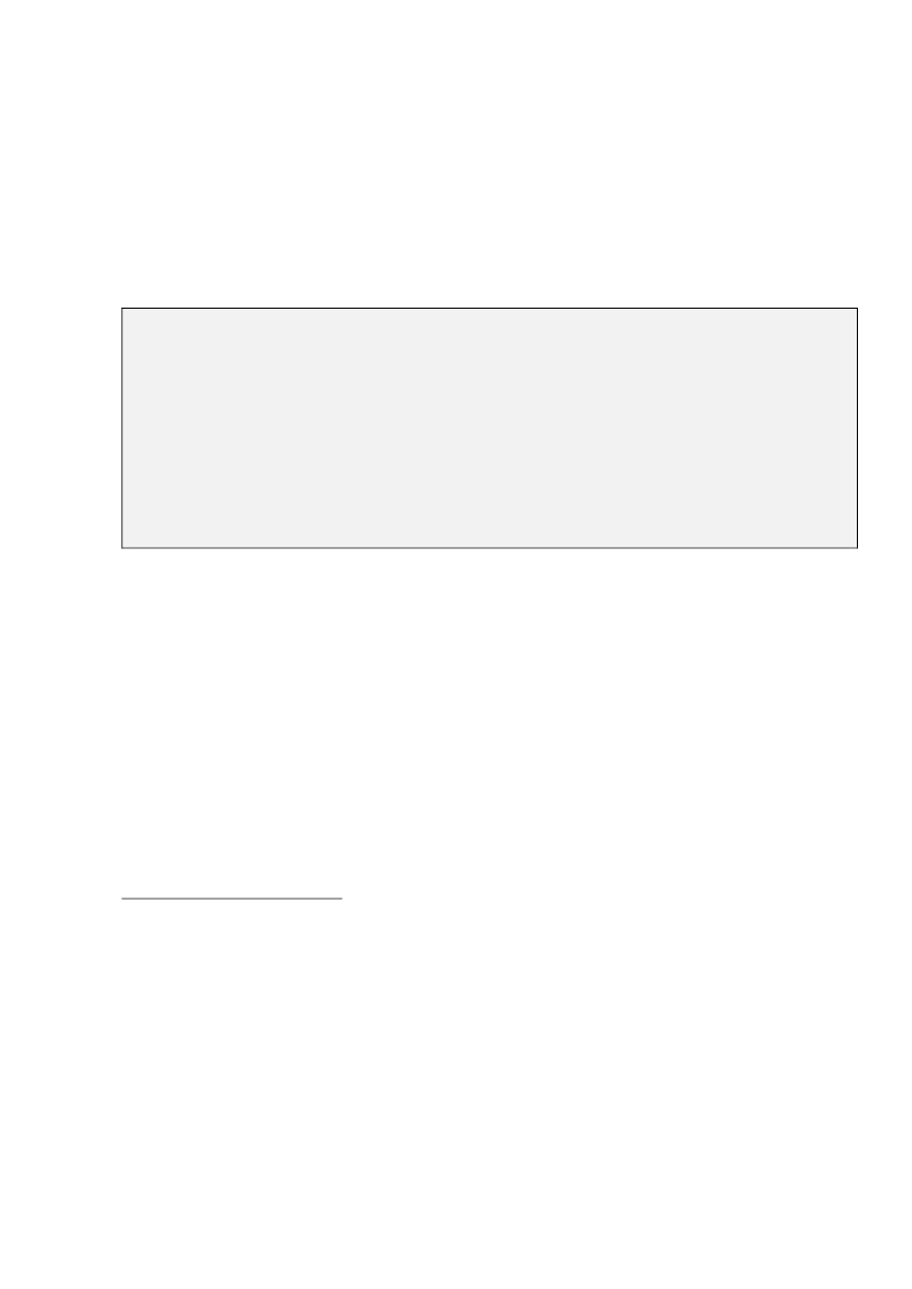 2697401_0018.png