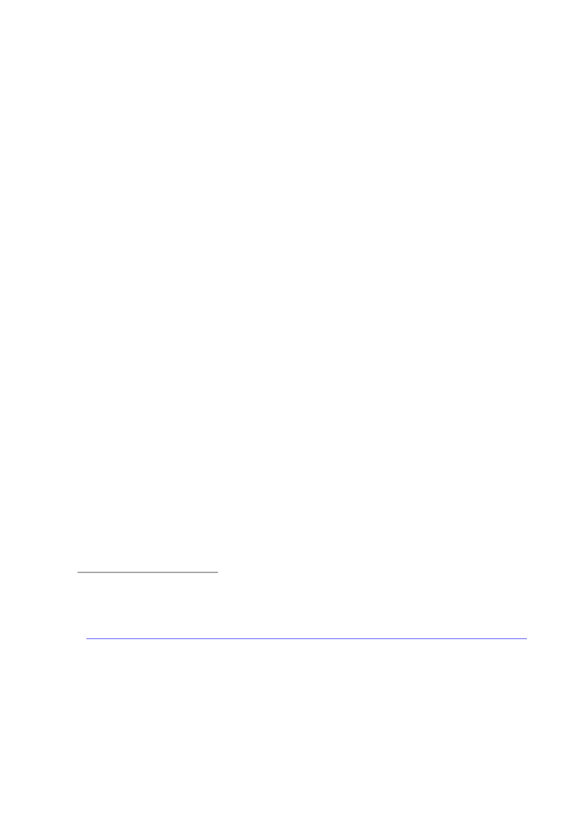 2697401_0019.png
