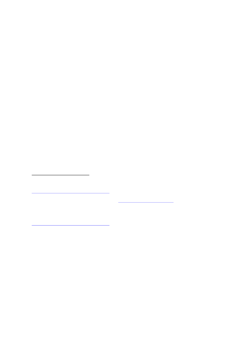 2697401_0020.png