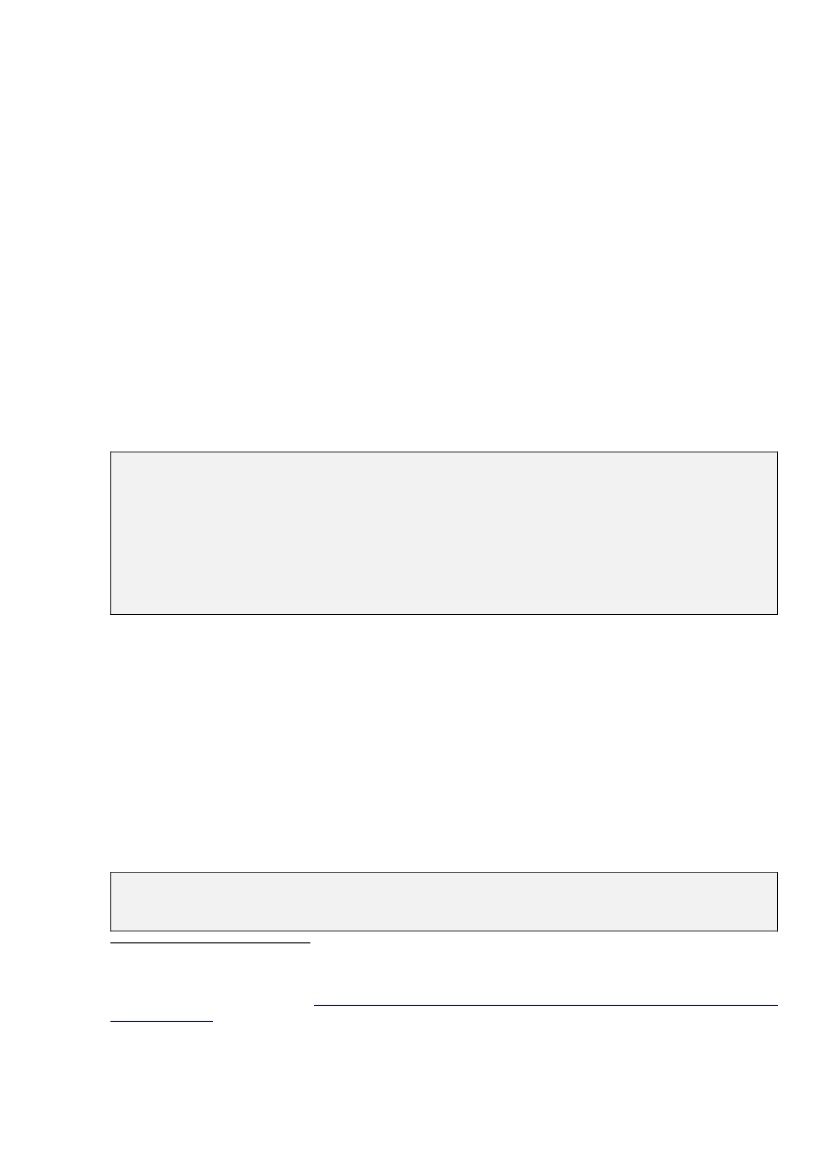 2697401_0021.png