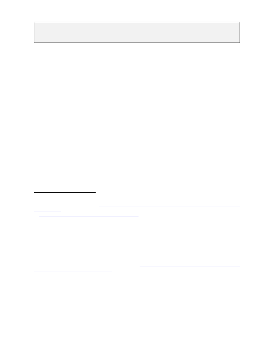 2697401_0022.png