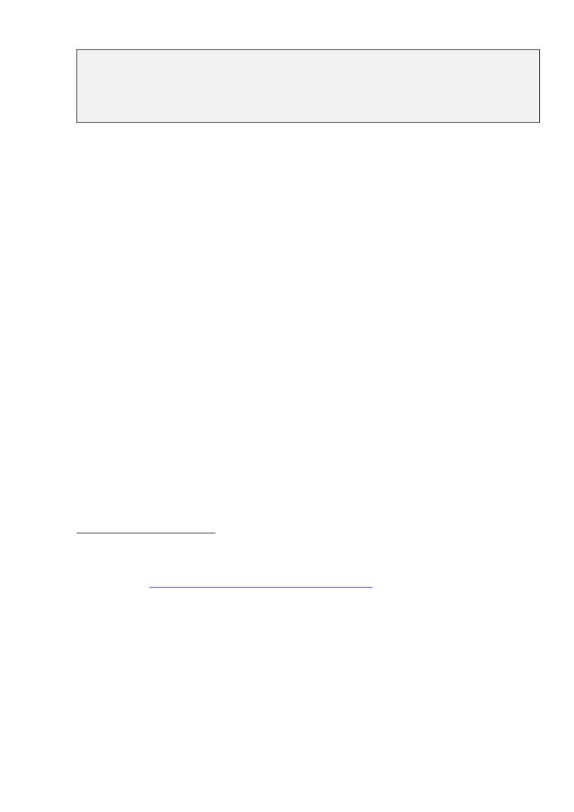 2697401_0023.png