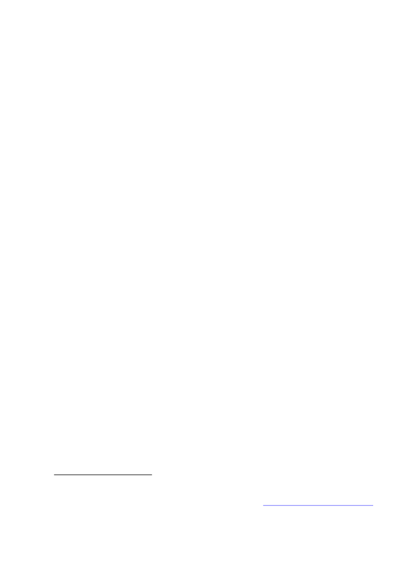 2697401_0024.png