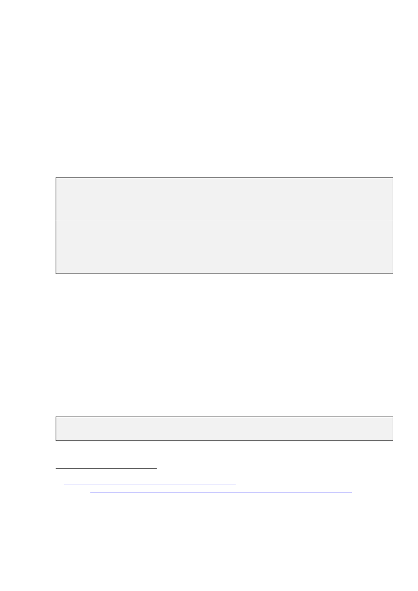 2697401_0025.png