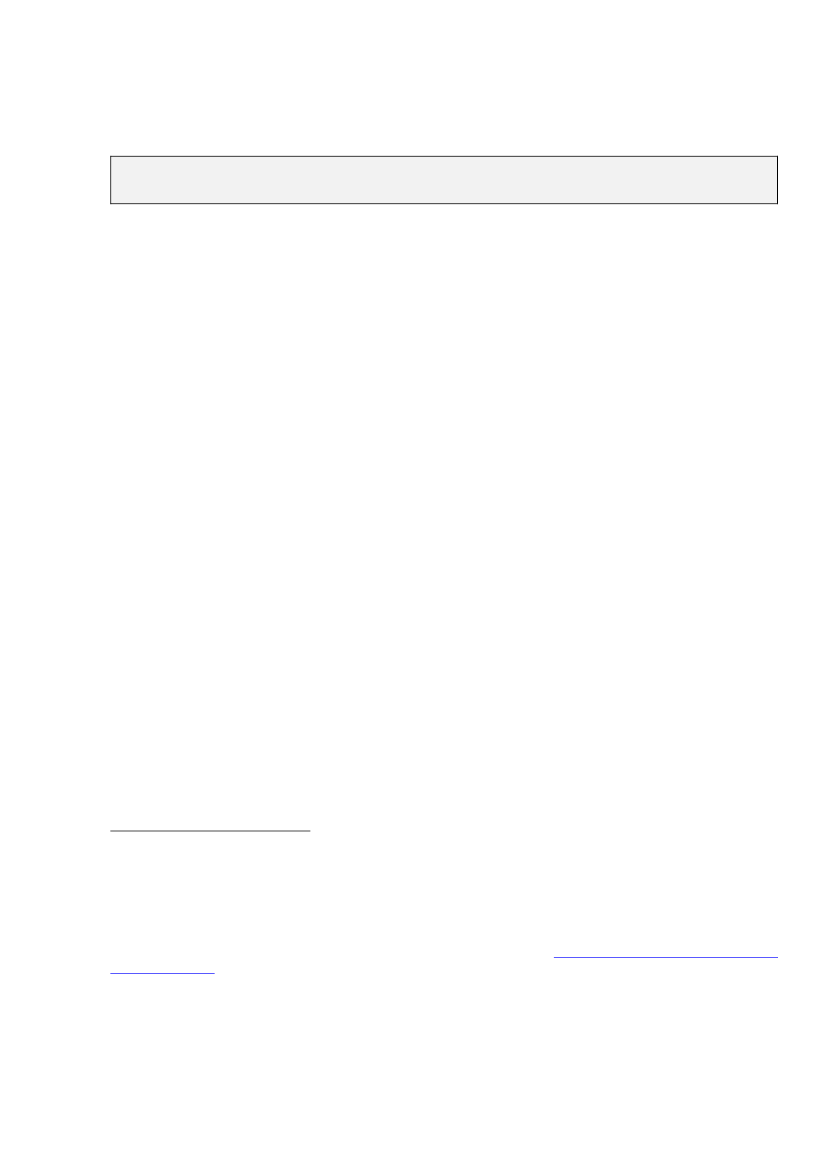 2697401_0026.png