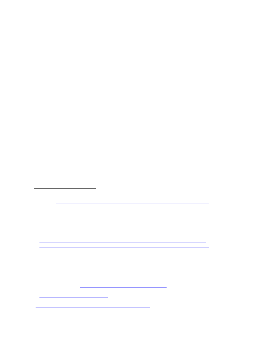 2697401_0027.png