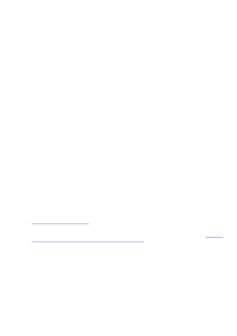 2697401_0028.png
