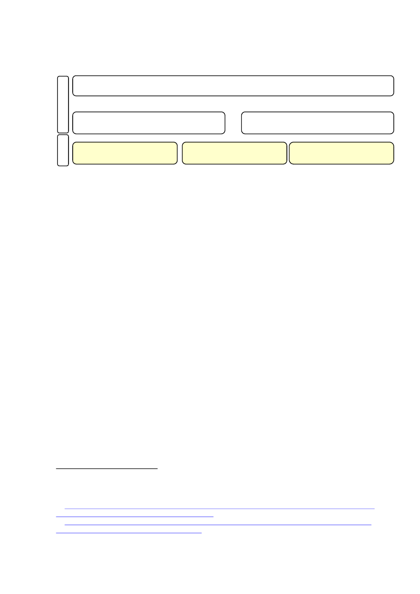 2697401_0030.png